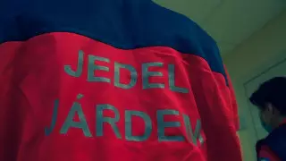 Елордалық жедел жәрдемге қоңыраулар саны екі есе азайды