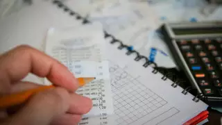 Қазақстанда азық-түлік үшін төлем алатын 5 әлеуметтік топ анықталды