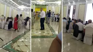 Карантин: Павлодар мен Оралда той ұйымдастырғандар анықталды