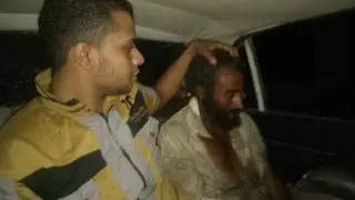 Төрт ай бұрын жерленген ер адам тірі табылды