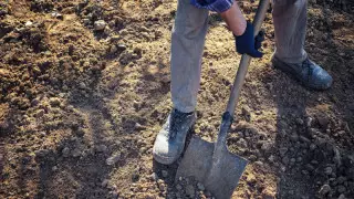 Алматы полициясы жерлеу бағасын көтерген зират қызметкерлерін ұстады