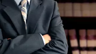 Екі министрліктің жоғары лауазымды шенеуніктеріне қатысты қылмыстық іс қозғалды