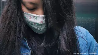 Әлемде 15 миллионнан аса адам COVID-19 жұқтырды