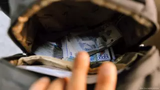 Еңбек министрлігі Қазақстандағы зейнет жасы өзгеретіні туралы хабарламаға түсініктеме берді