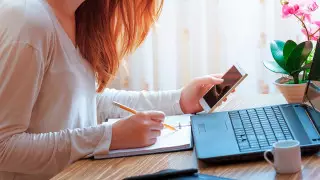 Алаяқтар блогерлердің атынан қазақстандықтарды алдаған