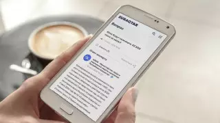 42500: ең жиі қойылатын сұрақтардың жауабы Aitu платформасында