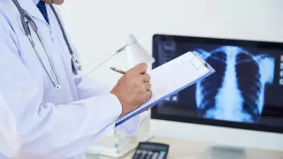 Алматыда қандай дәрігерлер жетіспейді?