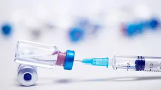 "28 пайызы вакцинаға қарсы". Қазақстандықтар коронавирус бойынша сауалнамаға қатысты