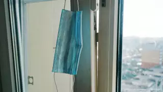 ДДҰ өкілдері коронавирусты ауыр өткергендерге арналған ұсыныстарын жариялады