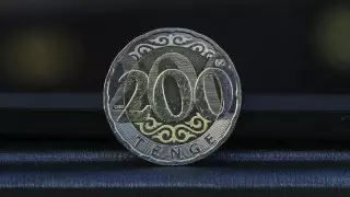 Дүниежүзілік банк Қазақстанда кедейлік деңгейі жоғарылайтынын болжады