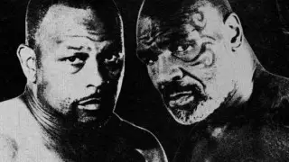 Майк Тайсон - Рой Джонс жекпе-жегінің өтетін күні жарияланды