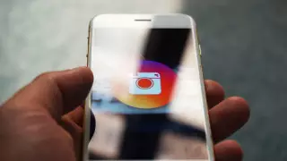 Қостанайда ұшақпен химиялық зат шашты деген жалған ақпарат таратқан әйел ұсталды