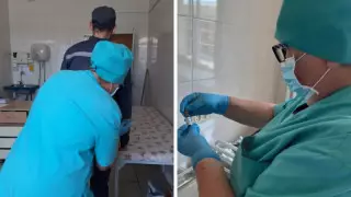 Прокопьевск порно видео