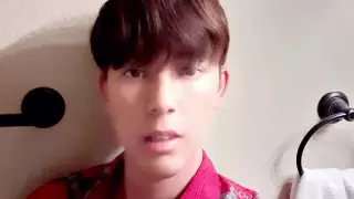 Америкалық жігіт Қазақстандағы ата-анасын іздейді