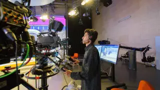 Қазақстанда пандемияға байланысты телеарна жабылды