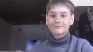 Алматылық келіншек Грузияда жоғалып кеткен 13 жастағы ұлын іздестіруге келді