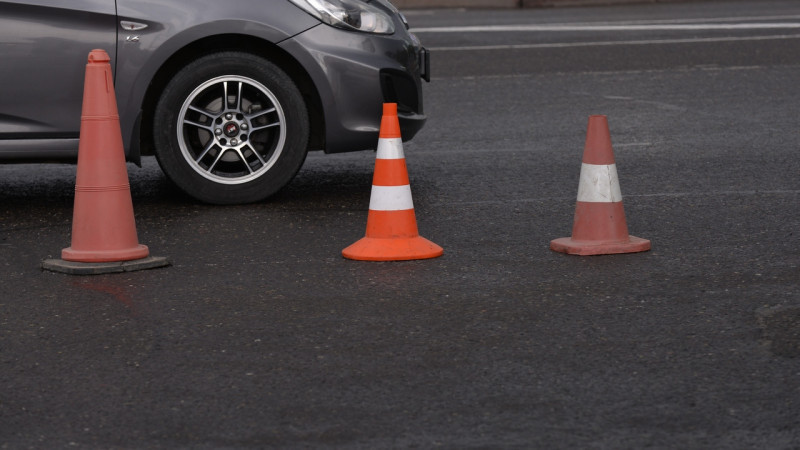 Фото Tengrinews.kz