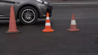 Нұр-Сұлтанда бірнеше көше мен көпір жабылады