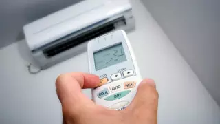 Кондиционер коронавирустың жұғуына әсер етуі мүмкін - сарапшы