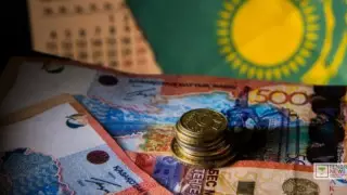 Қазақстандықтардың төленбеген салықтары үшін өсімпұлдары есептен шығарылады