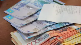 БЖЗҚ-дан берілетін ай сайынғы төлемнің ең жоғары сомасы 506 980 теңге болды