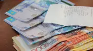 БЖЗҚ-дан берілетін ай сайынғы төлемнің ең жоғары сомасы 506 980 теңге болды