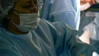 Нұр-Сұлтанда коронавирустан қанша адам қайтыс болды?