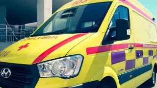 Астанада жедел жәрдем шақырулар саны 3 есе азайды