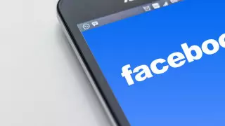 Тоқаевтың фейк аккаунты Facebook-те ақшалай ұтыс ұсынды
