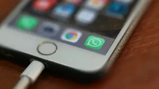 Алматылықтардың көп жиналатын жері смартфон арқылы қадағаланады