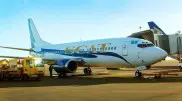 SCAT, Air Astana, Fly Arystan ұшпаған рейстер үшін жолаушыларға ақшасын қайтарады