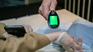 Коронавирус: өткен тәулікте 1177 адам аурудан айықты