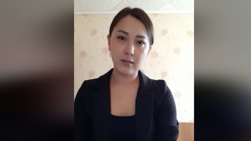 Видео кадры