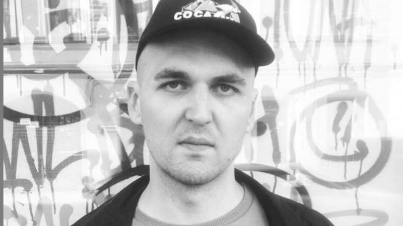 Фото: instagram.com/kkkartrait