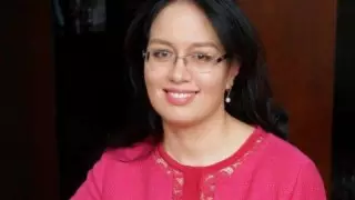 Әсем Нүсіпова ДСМ жауапты хатшысы қызметіне тағайындалды