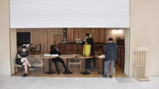 Қазақстанда карантиннен кейін бірінші кезекте қандай нысандар ашылады?