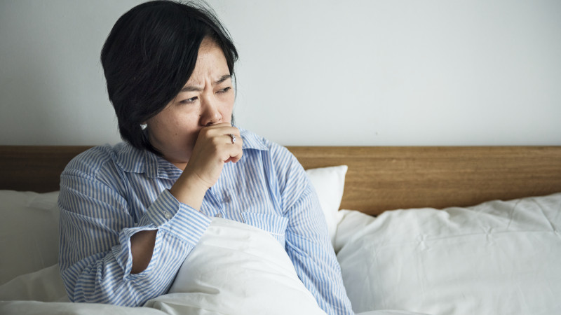 Сурет: Тұрар Қазанғапов