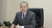 Әнуар Жұмаділдаев Қазынашылық комитетінің төрағасы болып тағайындалды