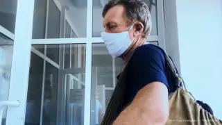 Үкімет карантин режимін сақтау шараларын күшейтуге міндетті - Тоқаев