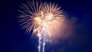 Елордада отшашу атқан тұрғынға қомақты айыппұл салынды