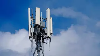 Сарапшы 5G технологияның адам ағзасына қалай әсер ететінін айтты