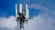 Сарапшы 5G технологияның адам ағзасына қалай әсер ететінін айтты