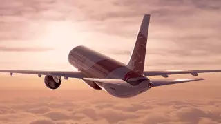 FlyArystan Қазақстанның 8 қаласында жаңа тікелей рейстер ашты