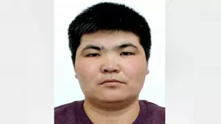 "Ер адам болып танысқан". Нұр-Сұлтанда алаяқ әйел ұсталды