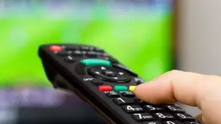 Армения ресейлік телеарналарға шектеу қояды