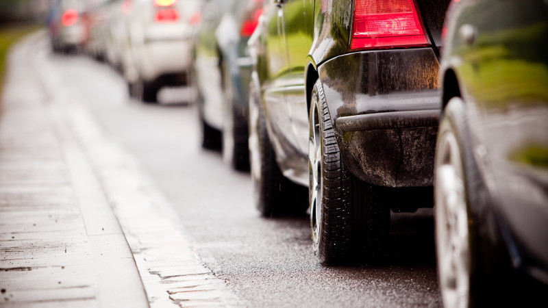 Сурет: elements.envato