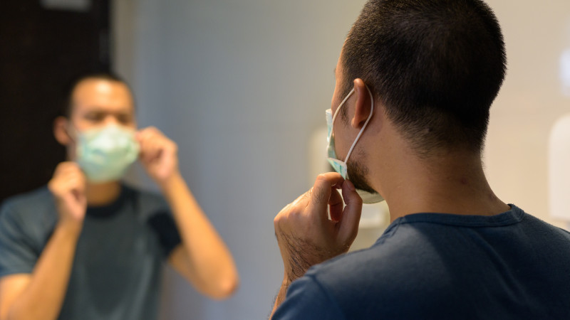 © elements.envato.com