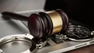 Түркістан облысы Мәдениет басқармасының экс-басшысы 7 жылға сотталды