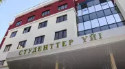 Студенттік жатақханалар құрылысы – уақыт талабы