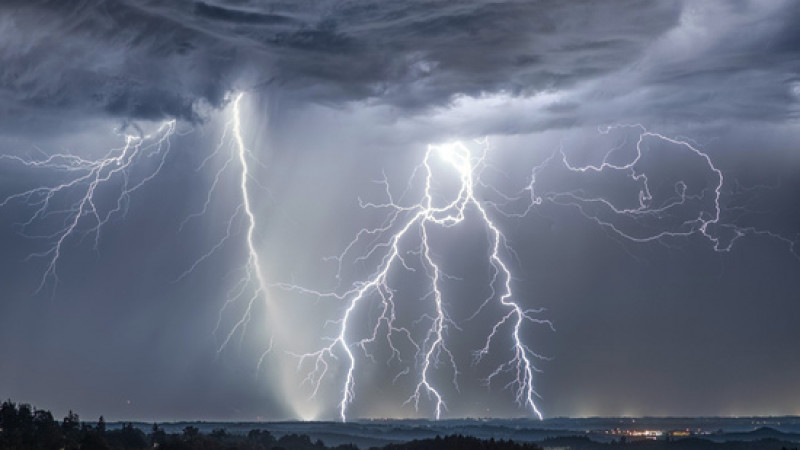 Фото: oren.mk.ru